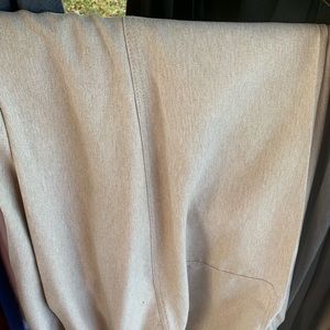 Men’s Dress Pants 3xl